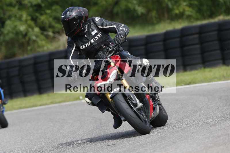 Archiv-2025/42 07.08.2025 Peter Studer Girls Day ADR/Gruppe blau/59